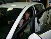 Фотография Ли Максима