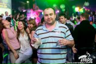 Фотография Щелина Алёши