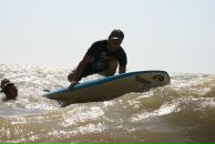 Фотография Крыгина Димы