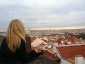 Фотография Кравченко Юлии