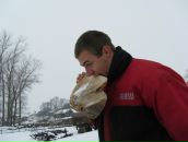 Міша Мокрицький фотография #8 (источник - https://vk.com/id81723520)