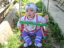 Артур Гірус фотография #9 (источник - https://vk.com/id160042100)