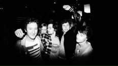 Фотография Позднякова Николая