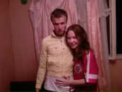 Маша Лисичка фотография #27 (источник - https://vk.com/id85698622)