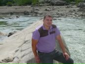 Юрій Рудь фотография #5 (источник - https://vk.com/id7678857)