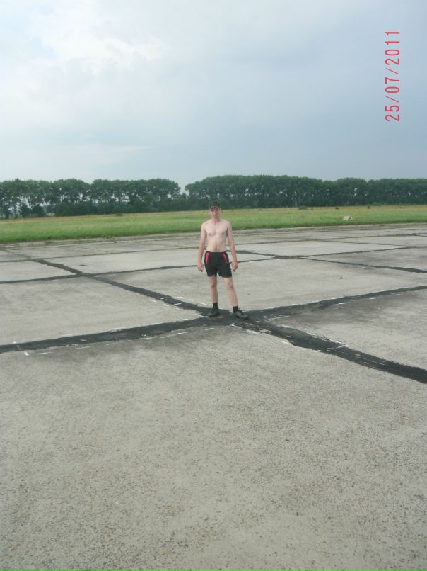 Серёга Мищенко фотография #15