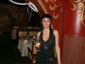 Фотография Першиной Ирины