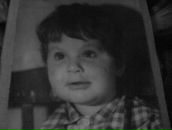 Фотография Филимонова Андрея