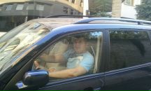 Сергій Мацапула фотография #13 (источник - https://vk.com/id63424714)