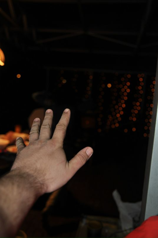 Сергей Неделин фотография #32