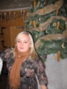 Маріанна Антонюк фотография #38 (источник - https://vk.com/id38934969)