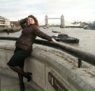 Фотография Резник Инны