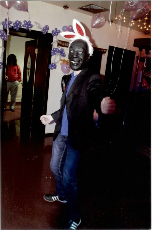 Сергей Гавриш фотография #36