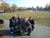 Роман Фізер фотография #26 (источник - https://vk.com/id72561940)