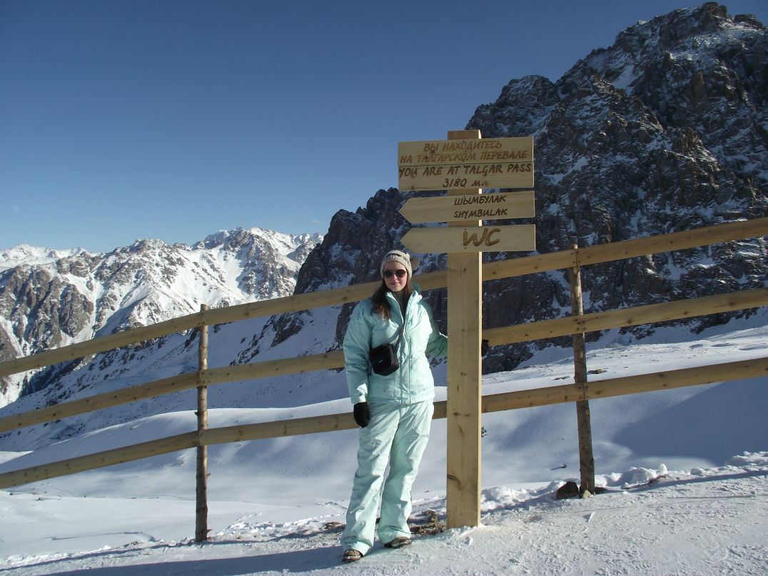 Darya Lukicheva фотография #48