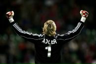 Фотография Evgenich Deniss