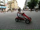 Іра Ірушка фотография #38 (источник - https://vk.com/id81947739)