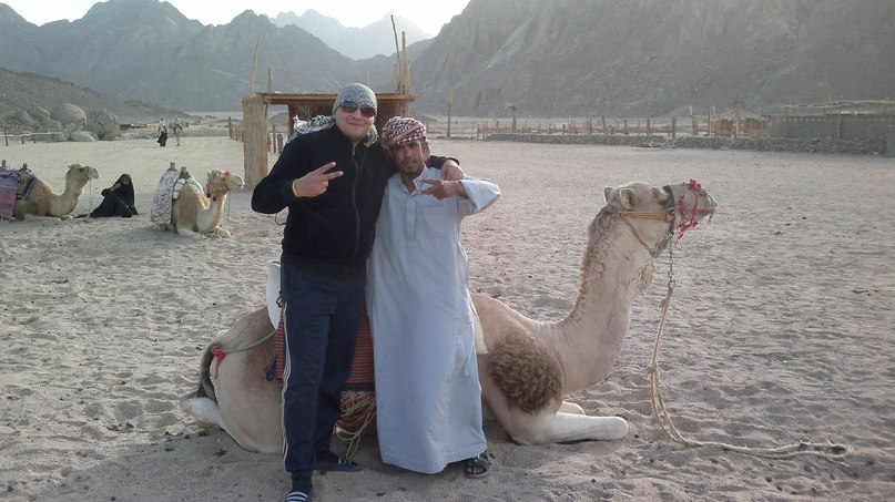 Миша Коваленко фотография #40