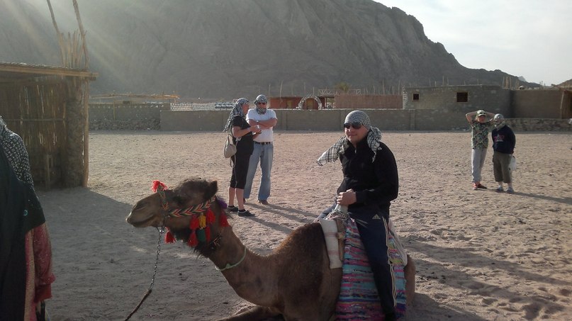 Миша Коваленко фотография #18