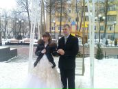 Фотография Юрьевны Дарьи