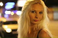Фотография Smirnova Svetlana