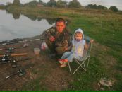 Віктор Семенюк фотография #49 (источник - https://vk.com/id132480225)