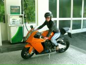 Анна Авдеенка фотография #8 (источник - https://vk.com/id1679006)