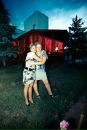 Фотография Рощиной Марины