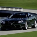 Вася Матійчук фотография #33 (источник - https://vk.com/id66314576)