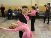 Фотография Волкова Елена