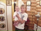 Фотография Иванова(Хардикайнен) Ольги