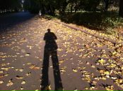 Фотография Замалеева Фёдора