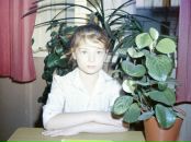 Фотография Свиридов Георгий