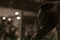 Фотография Ярмишко Дарьи