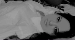 Фотография Илющенко Юлии