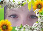 Фотография Ханжиной Юлии