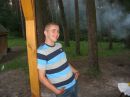 Богдан Світличний фотография #3 (источник - https://vk.com/id55312416)