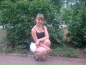 Фотография Сидак Алины