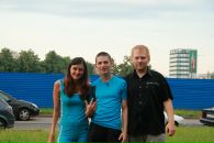 Фотография Сега Nosmoking