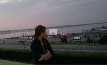 Фотография Каратунова Александра