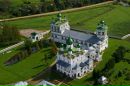 Фотография Столяровой Надежды
