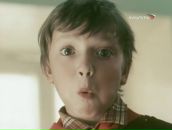 Сергей Шмарёв фотография #38 (источник - https://vk.com/id1617079)