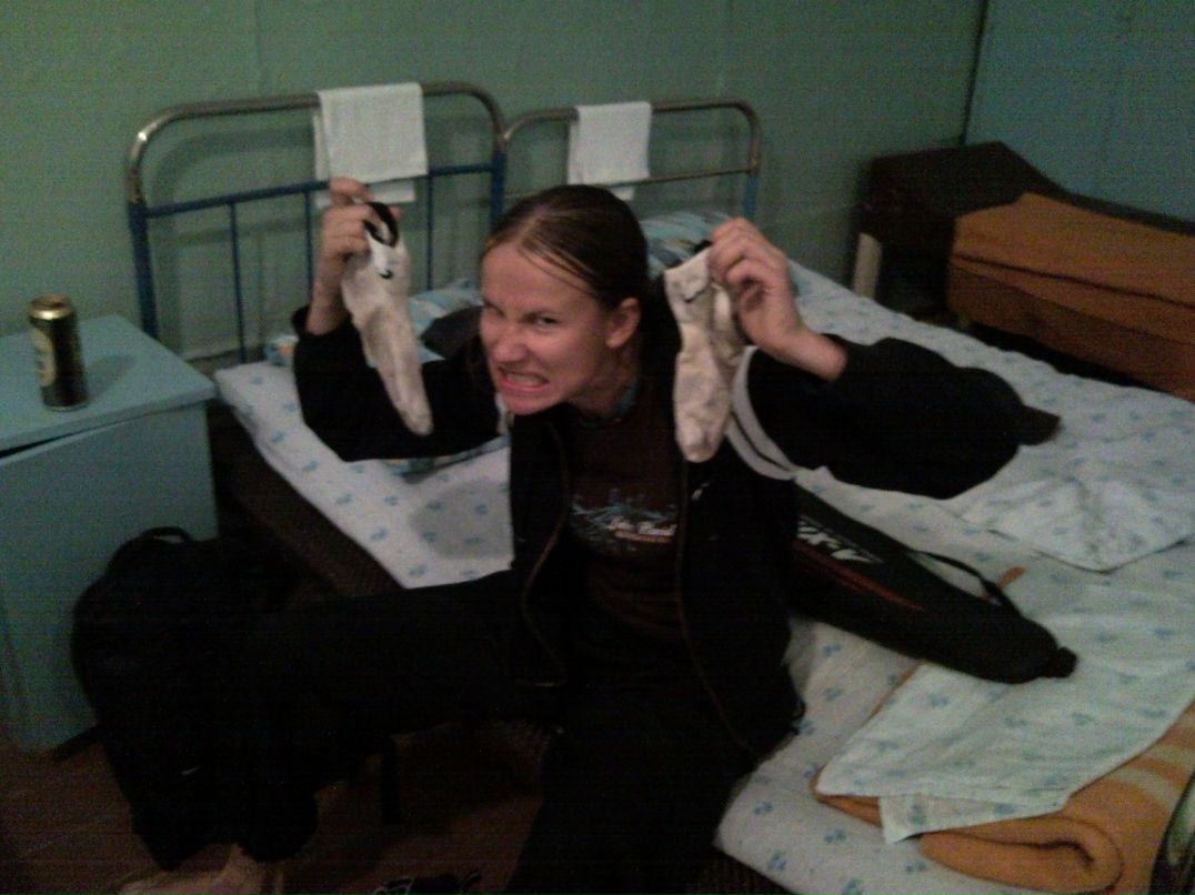 Сергей Щербаков фотография #35