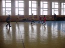 Ростік Кузуб фотография #6 (источник - https://vk.com/id56779660)