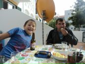 Васько Філей фотография #37 (источник - https://vk.com/id79990357)