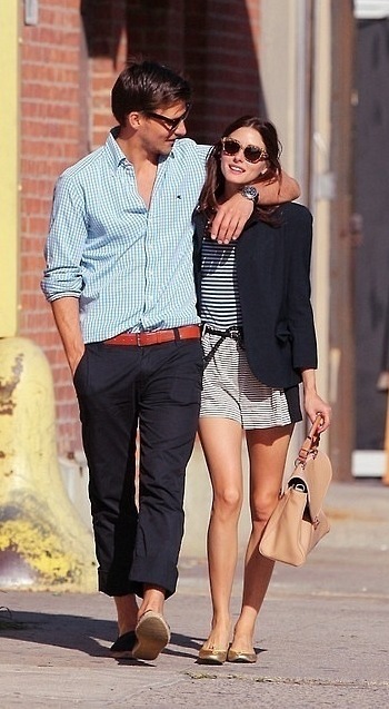 Дарья Тесленко фотография #34