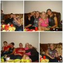 Valentina Carjova фотография #27 (источник - https://vk.com/id49546681)