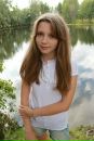 Фотография Лобань Дмитрий