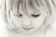 Фотография Савельевой Иришки