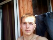 Фотография Чугунникова Сергея